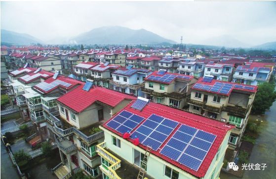 農(nóng)村一樓架空別墅（農(nóng)村一樓架空別墅建造成本是多少？） 北京鋼結(jié)構(gòu)設(shè)計(jì)問答