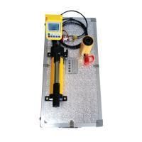 GB50367-2013與JGJ145對比 結(jié)構(gòu)工業(yè)裝備施工 第2張 GB50367-2013與JGJ145對比 結(jié)構(gòu)工業(yè)裝備施工 第2張