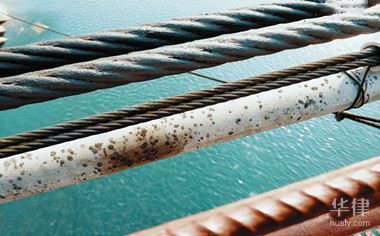 文本2（字段字段9文本3文本4文本5文本1文本5文本6文本9） 結(jié)構(gòu)橋梁鋼結(jié)構(gòu)施工