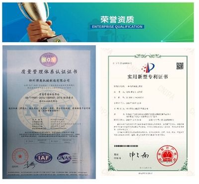 天津大型裝飾城（在天津的大型裝飾城購買建材時，我如何確保質(zhì)量與價格的平衡？） 北京鋼結構設計問答