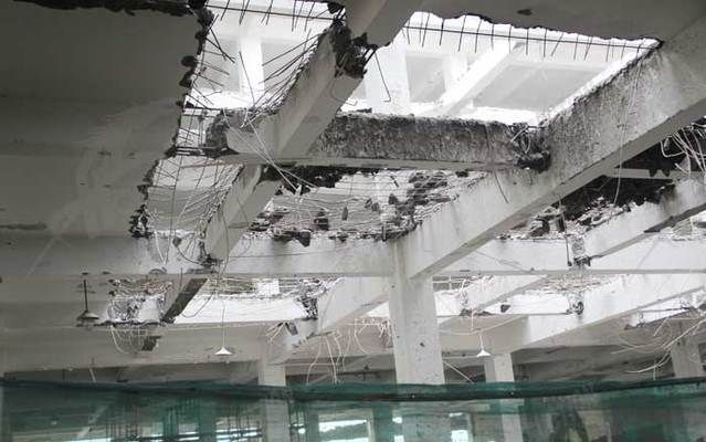 加固設(shè)計(jì)院資質(zhì)年審標(biāo)準(zhǔn) 北京加固施工 第2張 加固設(shè)計(jì)院資質(zhì)年審標(biāo)準(zhǔn) 北京加固施工 第2張