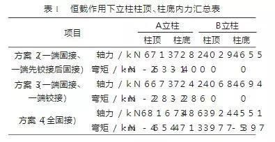 上海鋁材網(wǎng)（上海鋁材網(wǎng)提供哪些類型的鋁材產(chǎn)品價(jià)格公開透明）