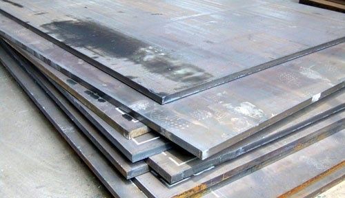 西寧彩鋼房廠（西寧彩鋼房廠交貨時(shí)間是多久西寧彩鋼房廠的交貨時(shí)間是多久）