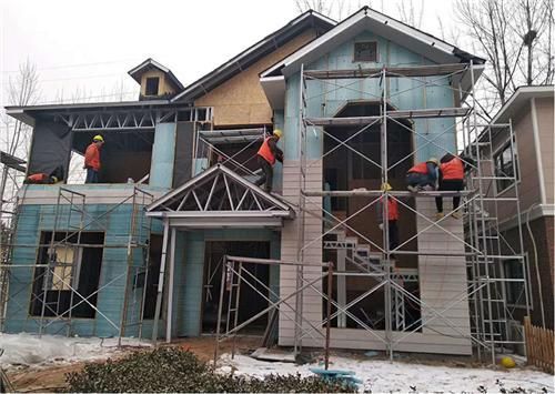 樓承板圖解（關(guān)于樓承板的疑問句）