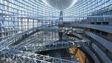 內(nèi)蒙古黨政機(jī)關(guān)辦公區(qū)(內(nèi)蒙古黨政機(jī)關(guān)辦公區(qū)對(duì)訪客有什么特別的接待政策) 北京鋼結(jié)構(gòu)設(shè)計(jì)問(wèn)答 內(nèi)蒙古黨政機(jī)關(guān)辦公區(qū)(內(nèi)蒙古黨政機(jī)關(guān)辦公區(qū)對(duì)訪客有什么特別的接待政策) 北京鋼結(jié)構(gòu)設(shè)計(jì)問(wèn)答