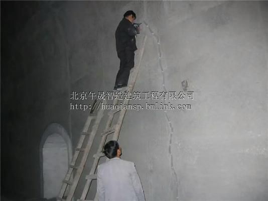 不同地區(qū)結(jié)構(gòu)加固備案差異 鋼結(jié)構(gòu)蹦極設(shè)計(jì) 第2張 不同地區(qū)結(jié)構(gòu)加固備案差異 鋼結(jié)構(gòu)蹦極設(shè)計(jì) 第2張