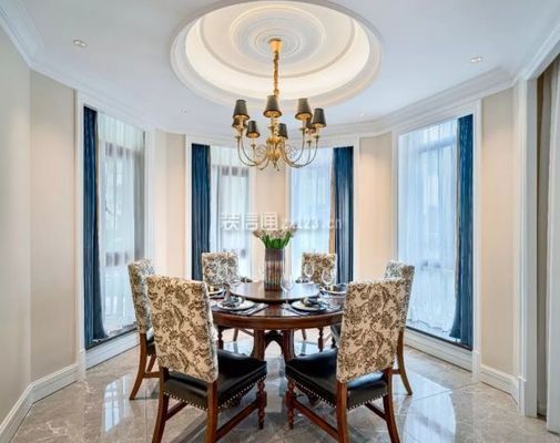 加固工程師崗位職責詳解 建筑消防設計 第5張 加固工程師崗位職責詳解 建筑消防設計 第5張