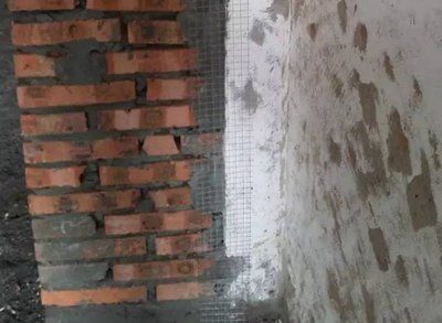 加固設(shè)計(jì)新舊標(biāo)準(zhǔn)差異（加固設(shè)計(jì)中新老混凝土等級(jí)級(jí)差有要求嗎？） 結(jié)構(gòu)框架施工 第3張