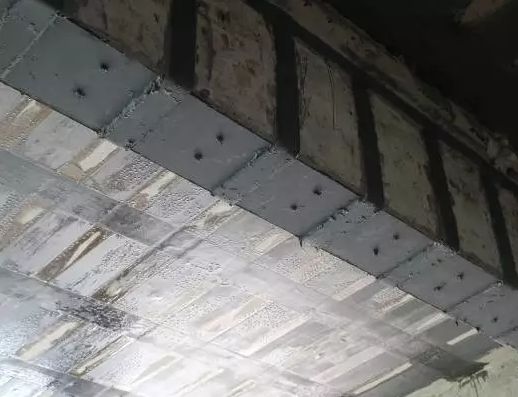 不同地區(qū)粘鋼板價格對比（廣州梁粘鋼板厚3mm價格行情走勢） 鋼結(jié)構(gòu)網(wǎng)架設(shè)計 第5張