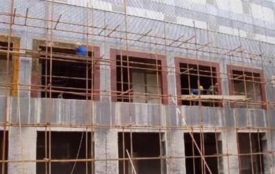 上海結(jié)構(gòu)加固(上海建筑加固新技術(shù)發(fā)展) 結(jié)構(gòu)工業(yè)裝備設(shè)計(jì) 第5張 上海結(jié)構(gòu)加固(上海建筑加固新技術(shù)發(fā)展) 結(jié)構(gòu)工業(yè)裝備設(shè)計(jì) 第5張