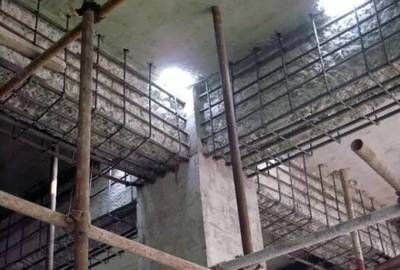 上海結(jié)構(gòu)加固(上海建筑加固新技術(shù)發(fā)展) 結(jié)構(gòu)工業(yè)裝備設(shè)計(jì) 第4張 上海結(jié)構(gòu)加固(上海建筑加固新技術(shù)發(fā)展) 結(jié)構(gòu)工業(yè)裝備設(shè)計(jì) 第4張