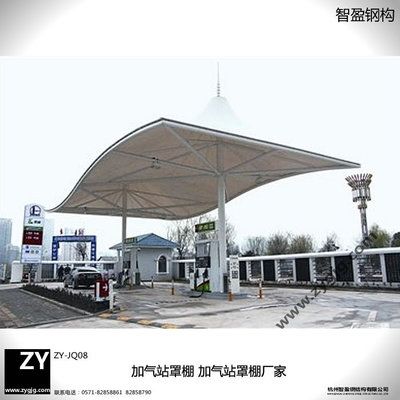 新疆雕塑家 馬皋簡介圖片(新疆雕塑家——馬皋) 北京鋼結(jié)構(gòu)設(shè)計問答 新疆雕塑家 馬皋簡介圖片(新疆雕塑家——馬皋) 北京鋼結(jié)構(gòu)設(shè)計問答