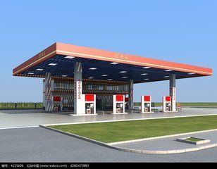 青島別墅改造加固方案設(shè)計(jì)(在進(jìn)行青島別墅改造加固時(shí),如何保證室內(nèi)環(huán)境質(zhì)量) 北京鋼結(jié)構(gòu)設(shè)計(jì)問答 青島別墅改造加固方案設(shè)計(jì)(在進(jìn)行青島別墅改造加固時(shí),如何保證室內(nèi)環(huán)境質(zhì)量) 北京鋼結(jié)構(gòu)設(shè)計(jì)問答