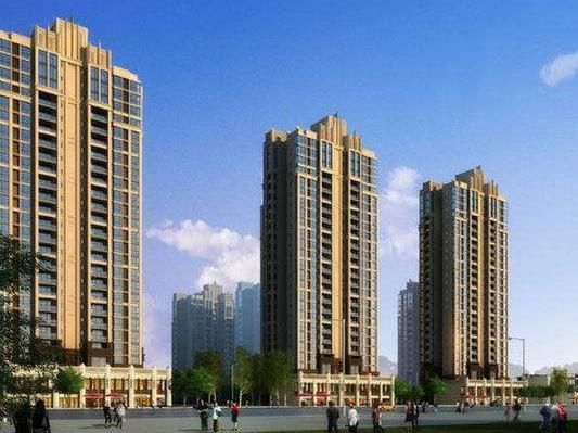 包鋼加固工程案例研究（包鋼加固工程優(yōu)選青海奧天建筑結(jié)構(gòu)加固工程）