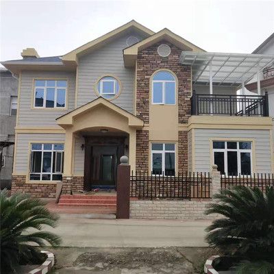 旋轉(zhuǎn)式樓梯設(shè)計圖(旋轉(zhuǎn)式樓梯設(shè)計圖中提到的“無障礙”標(biāo)準(zhǔn)是什么) 北京鋼結(jié)構(gòu)設(shè)計問答 旋轉(zhuǎn)式樓梯設(shè)計圖(旋轉(zhuǎn)式樓梯設(shè)計圖中提到的“無障礙”標(biāo)準(zhǔn)是什么) 北京鋼結(jié)構(gòu)設(shè)計問答