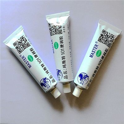 低溫環(huán)境下膠水選擇指南 建筑施工圖設(shè)計(jì) 第2張 低溫環(huán)境下膠水選擇指南 建筑施工圖設(shè)計(jì) 第2張