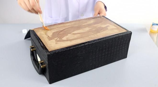 低溫環(huán)境下膠水選擇指南 建筑施工圖設(shè)計(jì) 第1張 低溫環(huán)境下膠水選擇指南 建筑施工圖設(shè)計(jì) 第1張