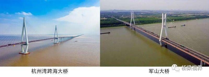 包鋼加固后的維護要點 鋼結(jié)構(gòu)網(wǎng)架設(shè)計 第1張