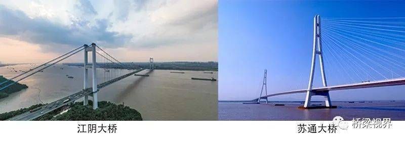 山東開門口加固公司有哪些(山東開門口加固公司主要提供哪些服務(wù)山東開門口加固公司的施工流程) 北京鋼結(jié)構(gòu)設(shè)計(jì)問答 山東開門口加固公司有哪些(山東開門口加固公司主要提供哪些服務(wù)山東開門口加固公司的施工流程) 北京鋼結(jié)構(gòu)設(shè)計(jì)問答