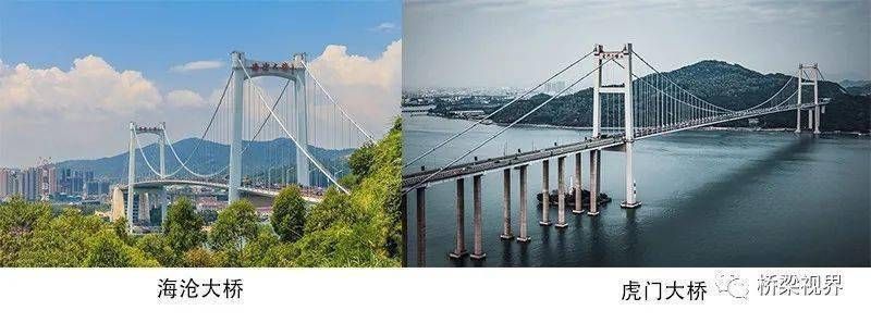 包鋼加固后的維護要點 鋼結(jié)構(gòu)網(wǎng)架設(shè)計 第3張