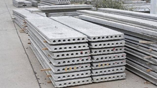 農(nóng)村預(yù)制板房加固后再使用50年可以嗎 結(jié)構(gòu)工業(yè)鋼結(jié)構(gòu)施工 第4張