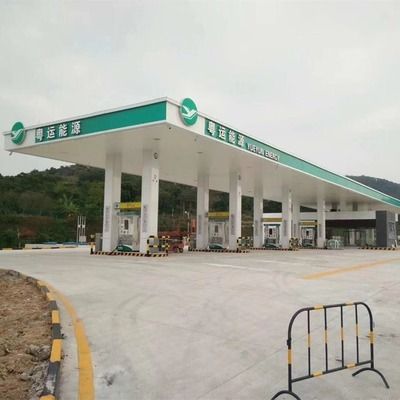 山東建筑大學(xué)加固研究院待遇(山東建筑大學(xué)加固研究院的待遇包括哪些方面的待遇) 北京鋼結(jié)構(gòu)設(shè)計(jì)問答 山東建筑大學(xué)加固研究院待遇(山東建筑大學(xué)加固研究院的待遇包括哪些方面的待遇) 北京鋼結(jié)構(gòu)設(shè)計(jì)問答