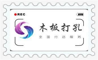 冷庫(kù)工程設(shè)計(jì)資質(zhì)（冷庫(kù)工程設(shè)計(jì)資質(zhì)是什么冷庫(kù)工程設(shè)計(jì)資質(zhì)是什么）