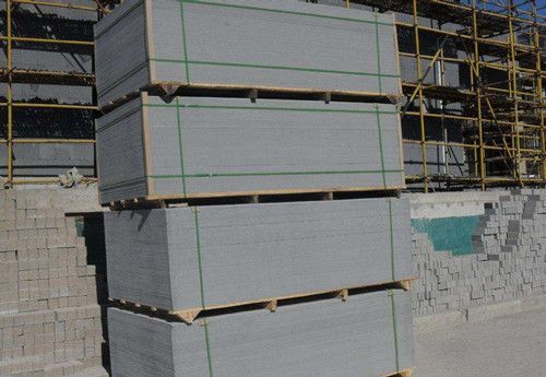 農(nóng)村預(yù)制板房如何加固墻體(農(nóng)村預(yù)制板房墻體加固技巧農(nóng)村房屋地基加固技巧) 結(jié)構(gòu)污水處理池設(shè)計(jì) 第4張 農(nóng)村預(yù)制板房如何加固墻體(農(nóng)村預(yù)制板房墻體加固技巧農(nóng)村房屋地基加固技巧) 結(jié)構(gòu)污水處理池設(shè)計(jì) 第4張