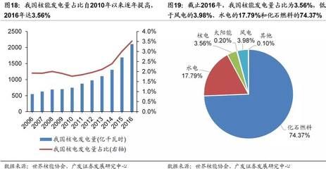 不銹鋼市場(chǎng)投資機(jī)會(huì) 裝飾工裝設(shè)計(jì) 第3張 不銹鋼市場(chǎng)投資機(jī)會(huì) 裝飾工裝設(shè)計(jì) 第3張
