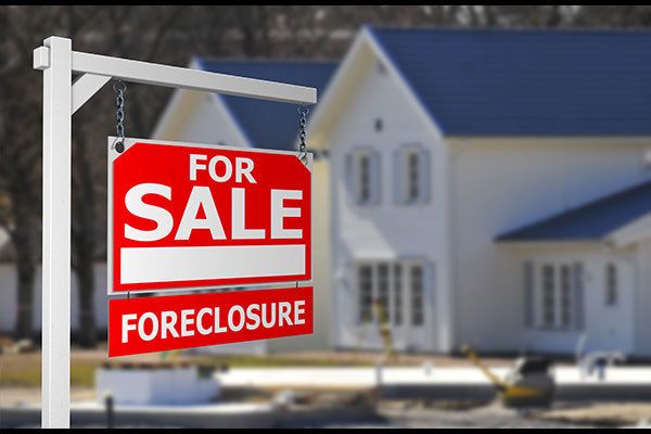 不銹鋼市場(chǎng)投資機(jī)會(huì) 裝飾工裝設(shè)計(jì) 第6張 不銹鋼市場(chǎng)投資機(jī)會(huì) 裝飾工裝設(shè)計(jì) 第6張