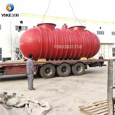 加油站棚下罐圖片 建筑消防設(shè)計 第5張 加油站棚下罐圖片 建筑消防設(shè)計 第5張