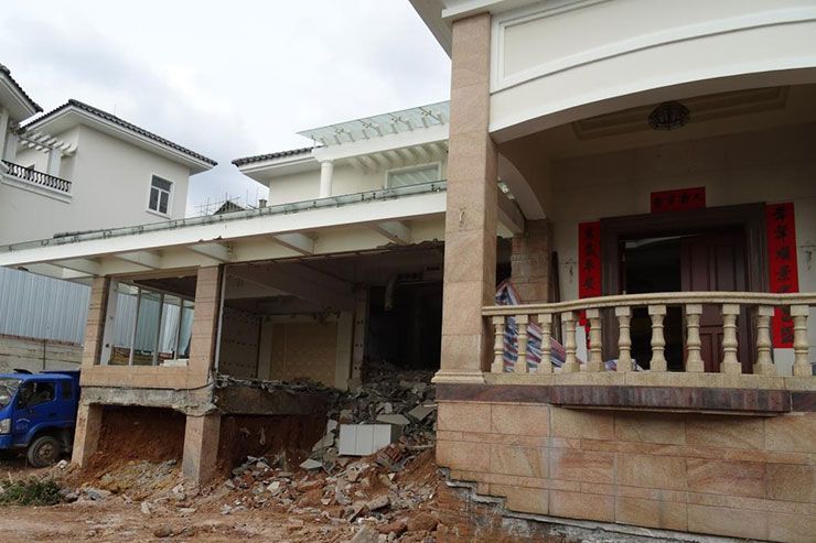 網(wǎng)架制作安裝廠家有哪些公司呢(網(wǎng)架制作安裝廠家如何選擇一家合適的網(wǎng)架制作安裝廠家) 北京鋼結(jié)構(gòu)設計問答 網(wǎng)架制作安裝廠家有哪些公司呢(網(wǎng)架制作安裝廠家如何選擇一家合適的網(wǎng)架制作安裝廠家) 北京鋼結(jié)構(gòu)設計問答