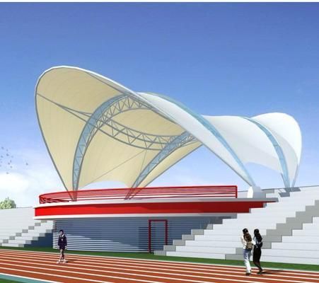 學(xué)校布局調(diào)整意見建議（學(xué)校布局調(diào)整是否會為學(xué)生提供更多戶外活動空間）