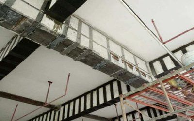 天津市混凝土切割廠家（混凝土切割服務(wù)適用于哪些類型的建筑項(xiàng)目？） 北京鋼結(jié)構(gòu)設(shè)計(jì)問答