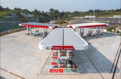 山西房屋加固公司電話（房屋加固后，如何保證加固效果的持久性？） 北京鋼結(jié)構(gòu)設(shè)計問答