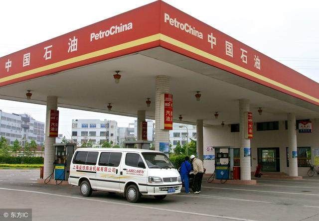 加油站便利店貨架擺放圖片集 結(jié)構(gòu)橋梁鋼結(jié)構(gòu)施工 第5張