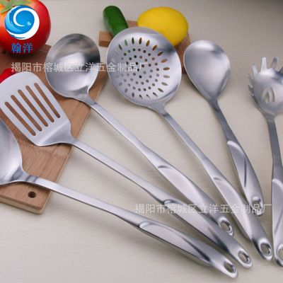 不銹鋼廚具套裝購(gòu)買(mǎi)指南