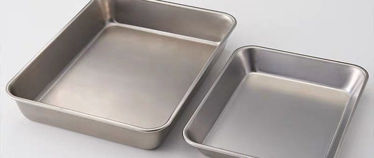 冷庫(kù)建筑設(shè)計(jì)圖集大全（冷庫(kù)建筑設(shè)計(jì)圖集中，如何確保不同類型食品的儲(chǔ)存條件得到滿足？）