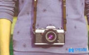 新鄉(xiāng)鋁塑板沖孔廠家（新鄉(xiāng)鋁塑板沖孔廠家是否有豐富的行業(yè)經(jīng)驗(yàn)？）