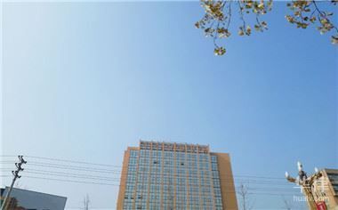 加油站棚子倒塌砸死人,是東家負(fù)責(zé)還是承租人負(fù)責(zé) 鋼結(jié)構(gòu)桁架施工 第2張