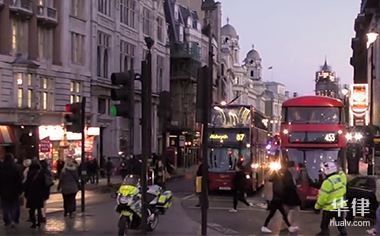 加油站棚子倒塌砸死人,是東家負(fù)責(zé)還是承租人負(fù)責(zé) 鋼結(jié)構(gòu)桁架施工 第4張