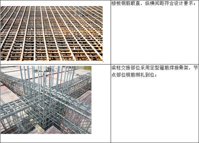 加固工程的資料怎么做 建筑施工圖設(shè)計(jì) 第3張