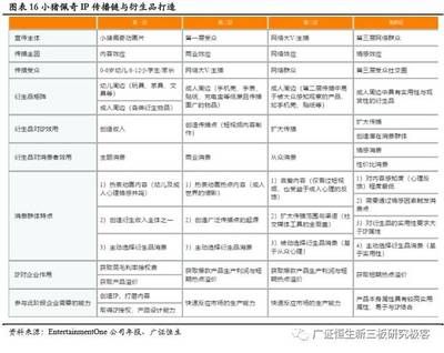 加固公司企業(yè)文化案例分享