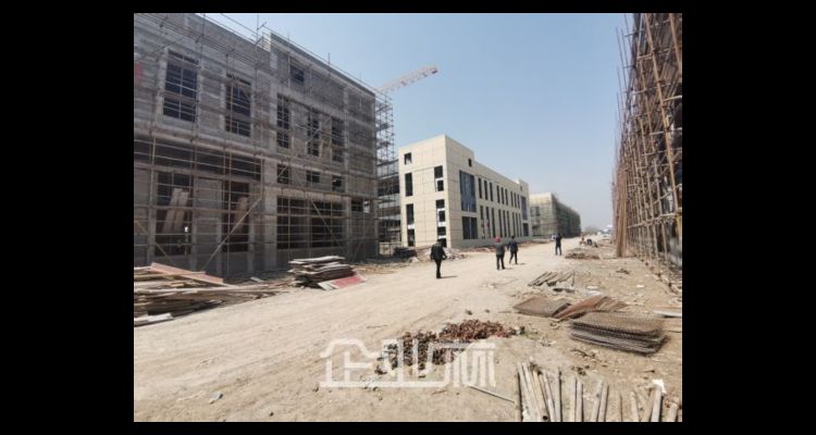 沈陽塑料膜廠家有哪些(沈陽塑料膜廠家有哪些質(zhì)量最好的塑料膜廠家有哪些) 北京鋼結構設計問答 沈陽塑料膜廠家有哪些(沈陽塑料膜廠家有哪些質(zhì)量最好的塑料膜廠家有哪些) 北京鋼結構設計問答