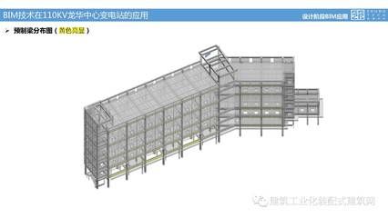 BIM軟件在廠房設(shè)計(jì)中的應(yīng)用(bim技術(shù)在工業(yè)廠房中的應(yīng)用) 建筑方案設(shè)計(jì) 第5張 BIM軟件在廠房設(shè)計(jì)中的應(yīng)用(bim技術(shù)在工業(yè)廠房中的應(yīng)用) 建筑方案設(shè)計(jì) 第5張
