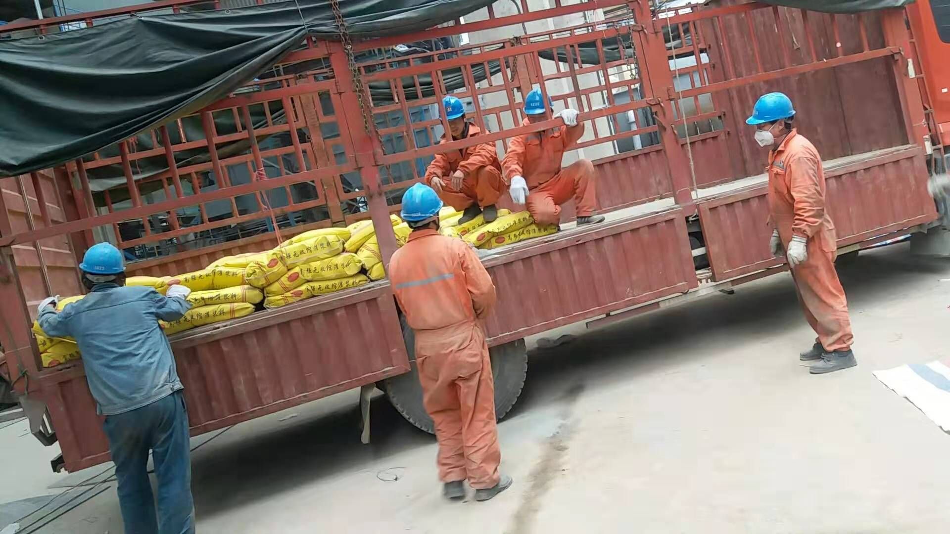 老小區(qū)拆了60平米怎么賠償濟(jì)南（在濟(jì)南老小區(qū)拆除60平米的補償標(biāo)準(zhǔn)是怎樣的？） 北京鋼結(jié)構(gòu)設(shè)計問答