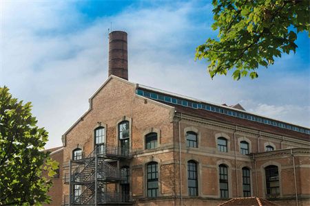 農(nóng)村建房地基怎么處理 鋼結(jié)構(gòu)蹦極施工 第3張 農(nóng)村建房地基怎么處理 鋼結(jié)構(gòu)蹦極施工 第3張