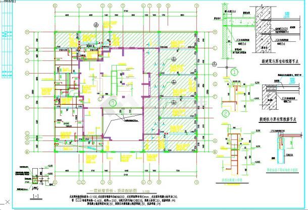 膜結(jié)構(gòu)項(xiàng)目可行性研究報(bào)告（膜結(jié)構(gòu)技術(shù)在當(dāng)前經(jīng)濟(jì)環(huán)境下的可行性如何？）
