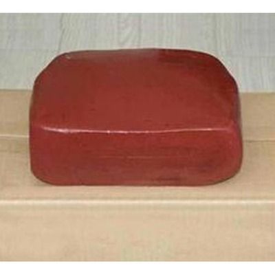 3M防火泥價格查詢 裝飾幕墻施工 第4張 3M防火泥價格查詢 裝飾幕墻施工 第4張