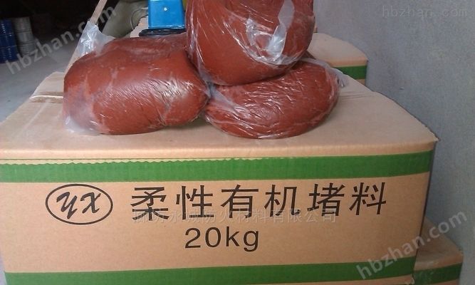 新疆建筑設(shè)計研究院培訓(xùn)中心公眾平臺(關(guān)于新疆建筑設(shè)計研究院培訓(xùn)中心的問題) 北京鋼結(jié)構(gòu)設(shè)計問答 新疆建筑設(shè)計研究院培訓(xùn)中心公眾平臺(關(guān)于新疆建筑設(shè)計研究院培訓(xùn)中心的問題) 北京鋼結(jié)構(gòu)設(shè)計問答